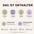 Bild in Galerie-Betrachter laden, Stiftehalter „Schulkind“ – 3MF-Datei
