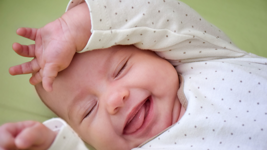 7 liebevolle Geschenkideen zur Geburt für Mädchen: Einzigartige Geschenke, die lange Freude bereiten